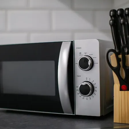 Tranmere House Workstays Uk Rates Direct Middlesbrough