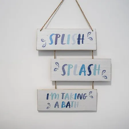 Tranmere House Workstays Uk Rates Direct Casa vacanze *