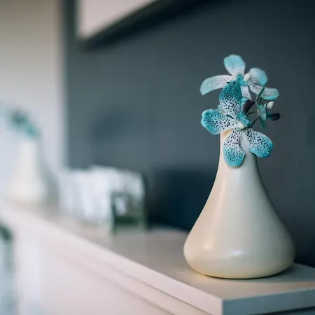 Tranmere House Workstays Uk Rates Direct *