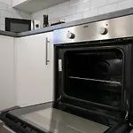 Tranmere House Workstays Uk Rates Direct *