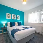 Tranmere House Workstays Uk Rates Direct