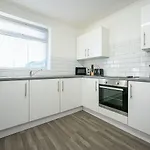 度假居 Tranmere House Workstays Uk Rates Direct