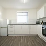 Tranmere House Workstays Uk Rates Direct * 米德尔斯伯勒