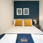 度假居 Tranmere House Workstays Uk Rates Direct *