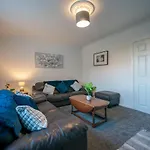 Tranmere House Workstays Uk Rates Direct 度假居