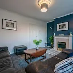 度假居 Tranmere House Workstays Uk Rates Direct *