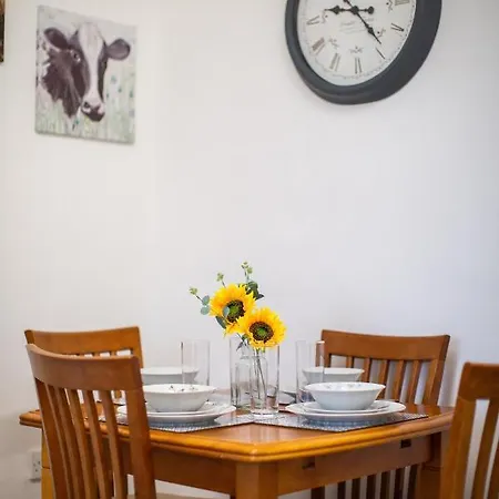 Tranmere House Workstays Uk Rates Direct